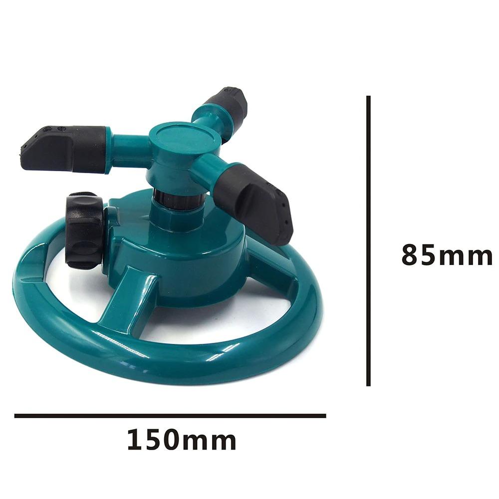 Stropitoare Rotativa Automata™ - MartShop
