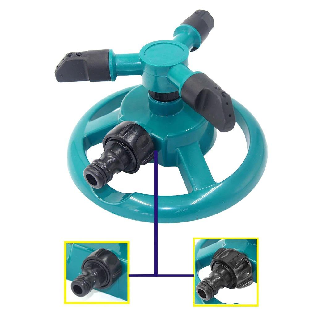 Stropitoare Rotativa Automata™ - MartShop